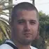 Я Арсений, 33, знакомлюсь для регулярного секса в Ставрополе