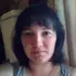 Я Елена, 29, знакомлюсь для регулярного секса в Новосибирске