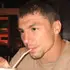 Я Сергей, 41, знакомлюсь для приятного времяпровождения в Бузулуке