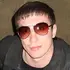 Я Сергей, 37, из Новомосковска, ищу знакомство для дружбы