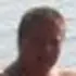 Я Василий, 49, знакомлюсь без обязательств в Ставрополе