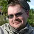 Я Александр, 45, из Кеми, ищу знакомства на одну ночь