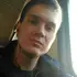 Владимир из Жуковского, ищу на сайте знакомства на одну ночь