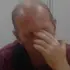 Даниил из Мурома, ищу на сайте знакомства на одну ночь