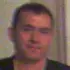 Allen из Сочи, ищу на сайте знакомства на одну ночь