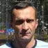 Геннадий Калуга из Калуги, мне 58, познакомлюсь без обязательств