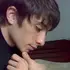 Neftyanik из Когалыма, мне 39, познакомлюсь на одну ночь