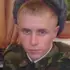 Я Andei, 38, знакомлюсь для приятного времяпровождения в Кандалакше