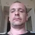 Александр из Обнинска, ищу на сайте на одну ночь