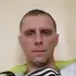 Я Максим, 48, знакомлюсь без обязательств в Алуште