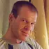 Славик з Харкова, шукаю на сайті знайомства на одну ніч