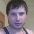 Я Vito, 42, из Тюмени, ищу знакомства без обязательств