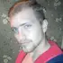 Androman из Лабинска, мне 33, познакомлюсь на одну ночь