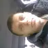 Я Алексей, 40, знакомлюсь на одну ночь в Щекино