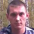 Я Николай, 38, знакомлюсь без обязательств в Щелково