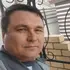 Алексей из Дзержинска, мне 47, познакомлюсь для общения