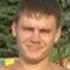Я Дмитрий, 37, из Чебоксар, ищу знакомства без обязательств