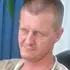 Я Павлик, 55, знакомлюсь для общения в Москве