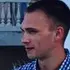 Виталий из Мурино, ищу на сайте знакомства на одну ночь