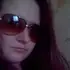 Я Наталья, 31, знакомлюсь для секса на одну ночь в Твери