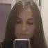 Я Ангелина, 30, знакомлюсь без обязательств в Уссурийске