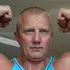 Валерий из Светлогорска, мне 63, познакомлюсь для постоянных отношений