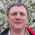 Андрей из Сургута, мне 51, познакомлюсь для дружбы