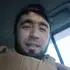 Эдик из Нового Уренгоя, ищу на сайте знакомства без обязательств