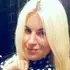 Я Марина, 34, знакомлюсь на одну ночь в Красноярске
