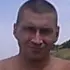 Вадим из Апшеронска, мне 52, познакомлюсь для приятного времяпровождения
