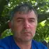 Я Мурат, 50, знакомлюсь без обязательств в Нарткале