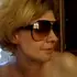 Ирина из Боровичей, ищу на сайте секс на одну ночь