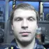 Александр из Кирса, ищу на сайте без обязательств