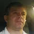 Я Rustam, 43, из Черкесска, ищу знакомства без обязательств