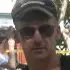 Я Oleg, 52, из Барнаула, ищу знакомства без обязательств