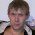 Я Vova, 34, знакомлюсь для постоянных отношений в Лабинске