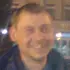 Николай из Отрадного, мне 42, познакомлюсь для секса на одну ночь