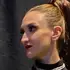 Я Татьяна, 28, из Рязани, ищу знакомство для совместных путешествий