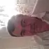 Sergio из Санкт-Петербурга, ищу на сайте общение
