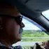 Я Moderated, 57, знакомлюсь без обязательств в Кемерово