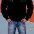 Я Николай, 35, из Кубинки, ищу знакомства на одну ночь