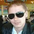 Андрей из Надыма, мне 38, познакомлюсь на одну ночь