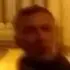 Я Сергей, 45, из Выборга, ищу знакомство для постоянных отношений