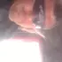 Камазист из Усинска, мне 51, познакомлюсь на одну ночь