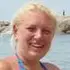 Я Юляшка, 39, знакомлюсь без обязательств в Дзержинске