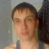 Я Василий, 40, из Иркутска, ищу знакомства на одну ночь