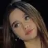 Я Оксана, 18, знакомлюсь без обязательств в Липецке
