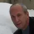 Я Андрей, 59, из Сальска, ищу знакомство для секса на одну ночь