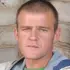 Stanislav из Богучара, ищу на сайте знакомства без обязательств