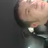 Я Ivan, 44, знакомлюсь для без обязательств в Обнинске